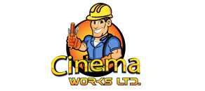cinemaworks